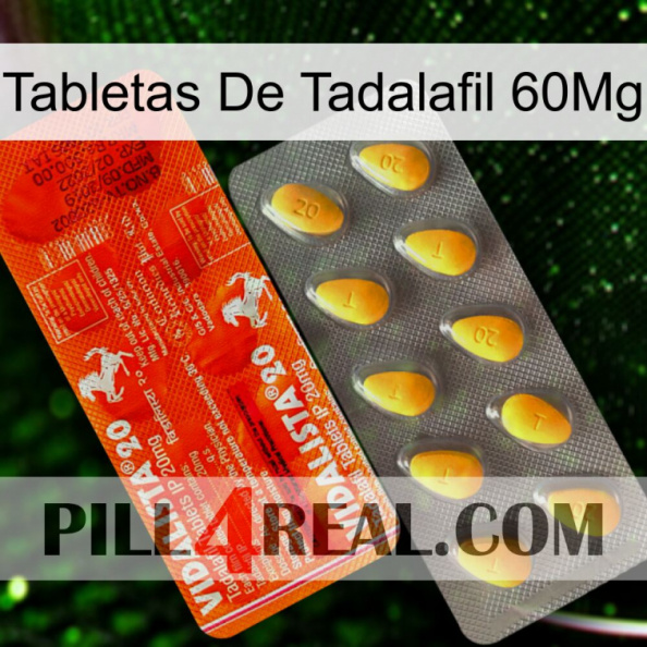 Tadalafil Tablets 60Mg new01.jpg